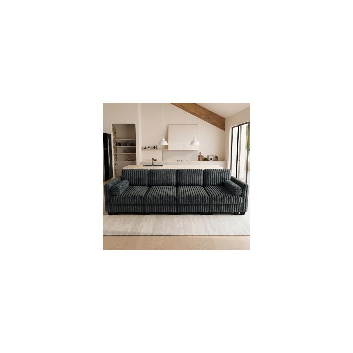 Belffin 86 2 Promo Codes - RebateKey