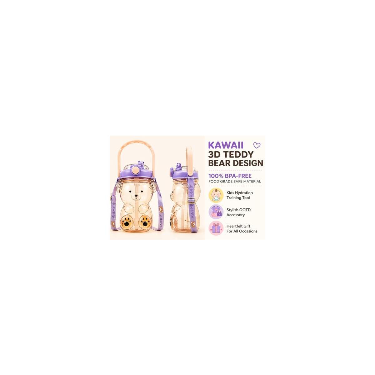 Grade Plastic Cup Deal - RebateKey