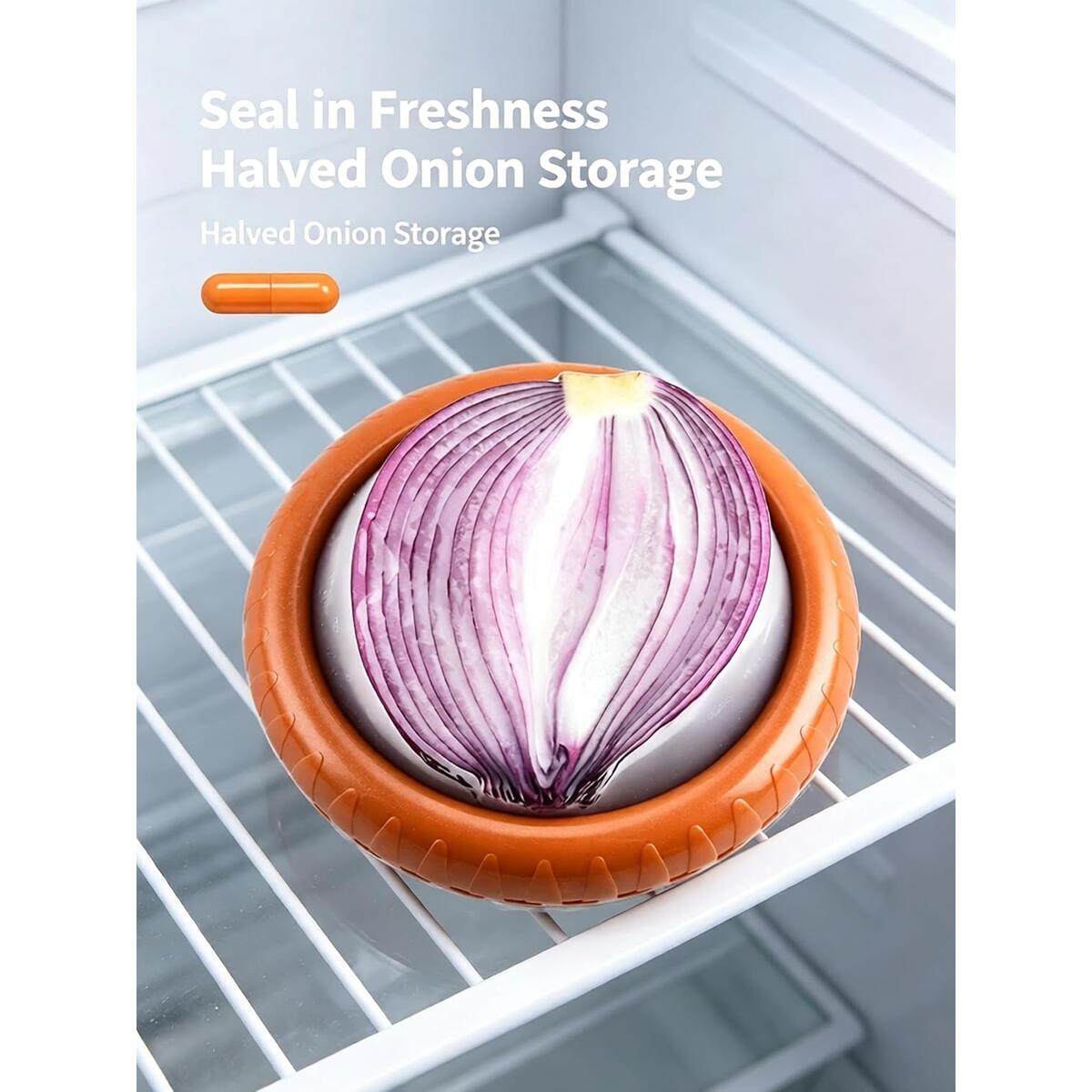 Reusable Fruit Vegetable Deal - RebateKey