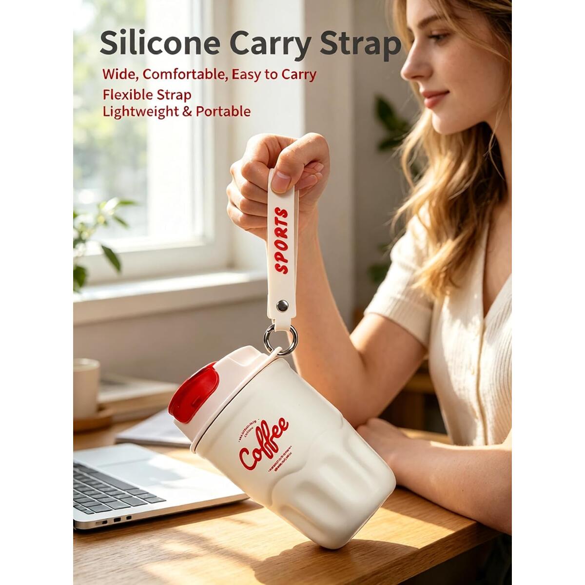Stainless Steel Insulated Travel Promo Codes - RebateKey