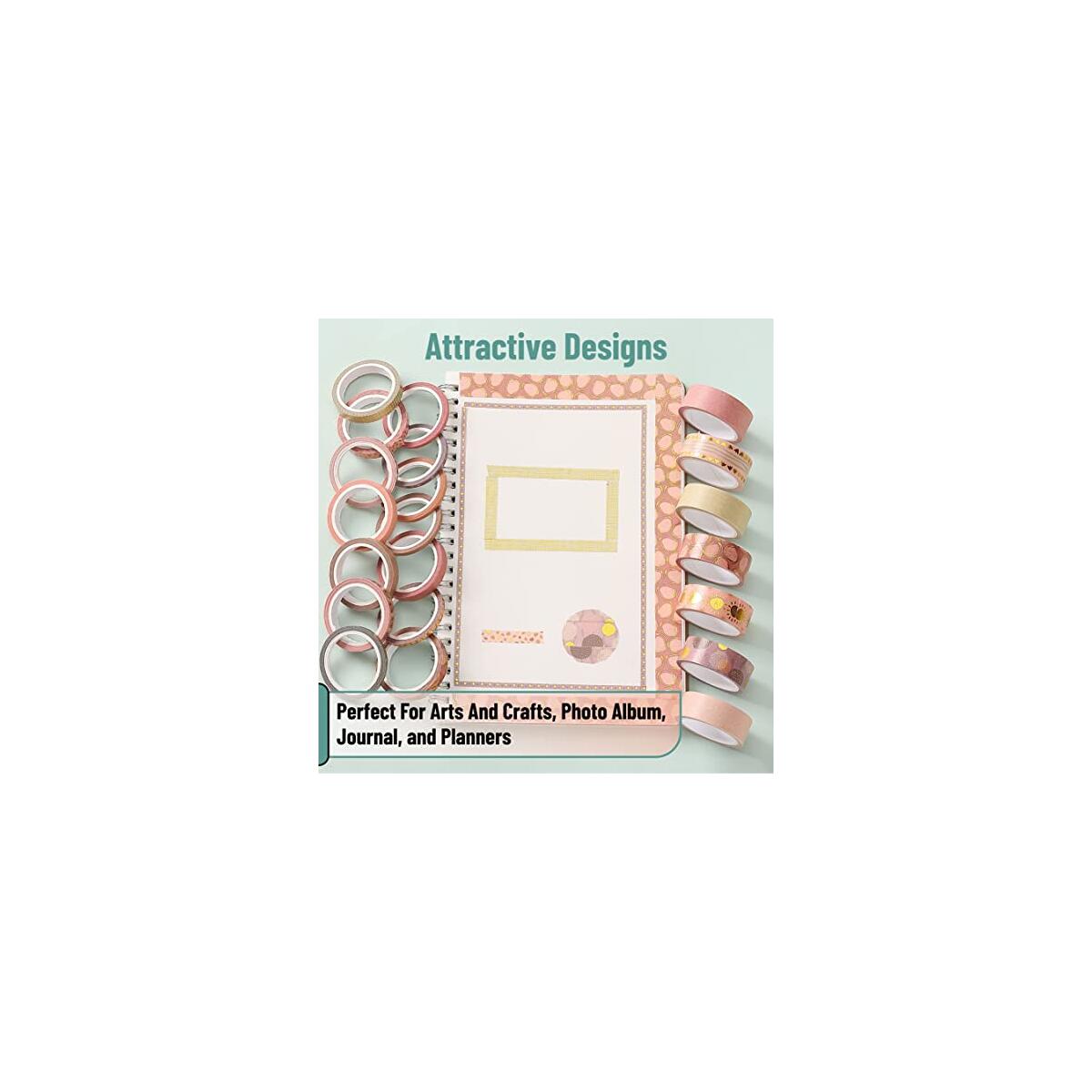 Mr Pen Boho Design Promo Code - RebateKey