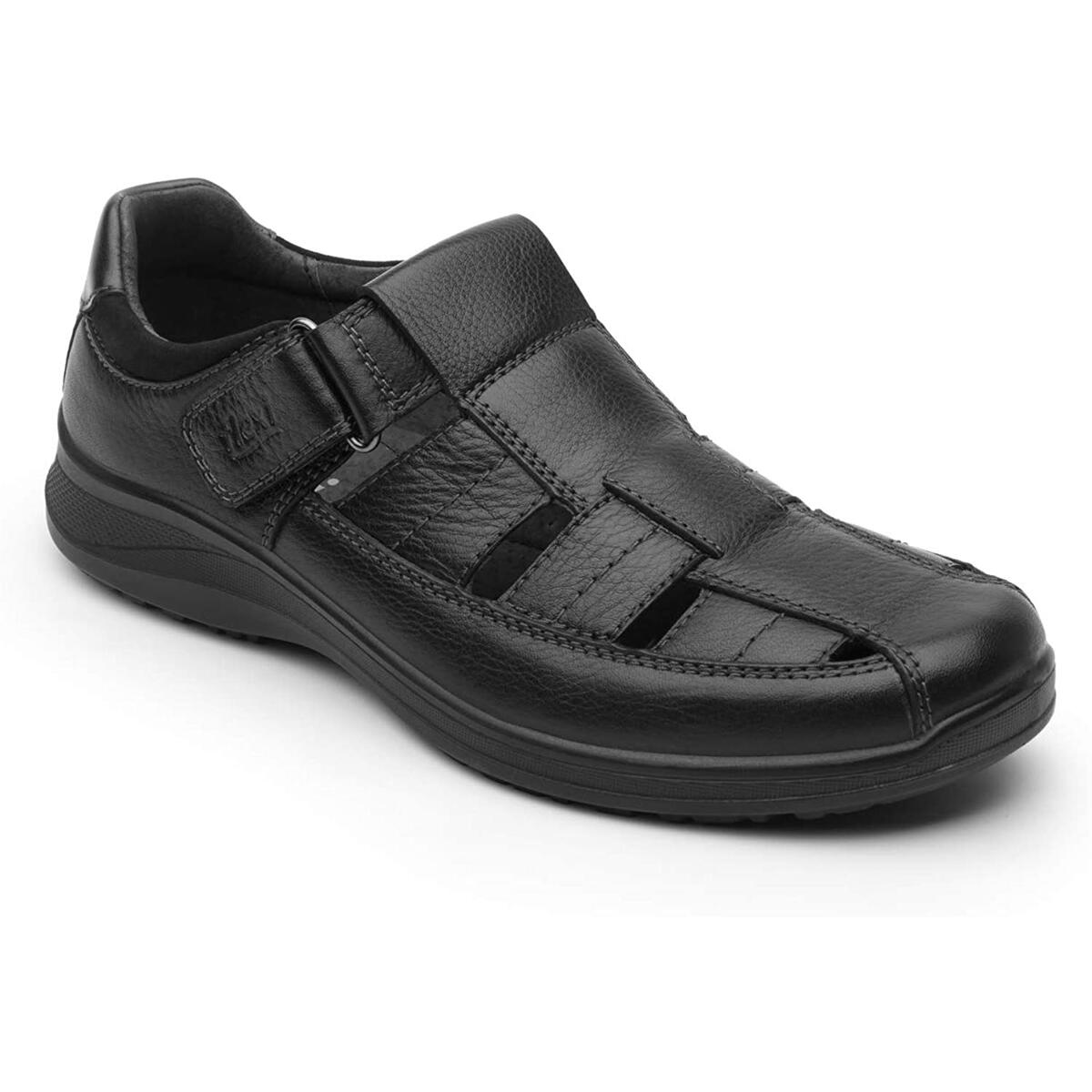 Flexi Shoes For Men Promo Codes - RebateKey