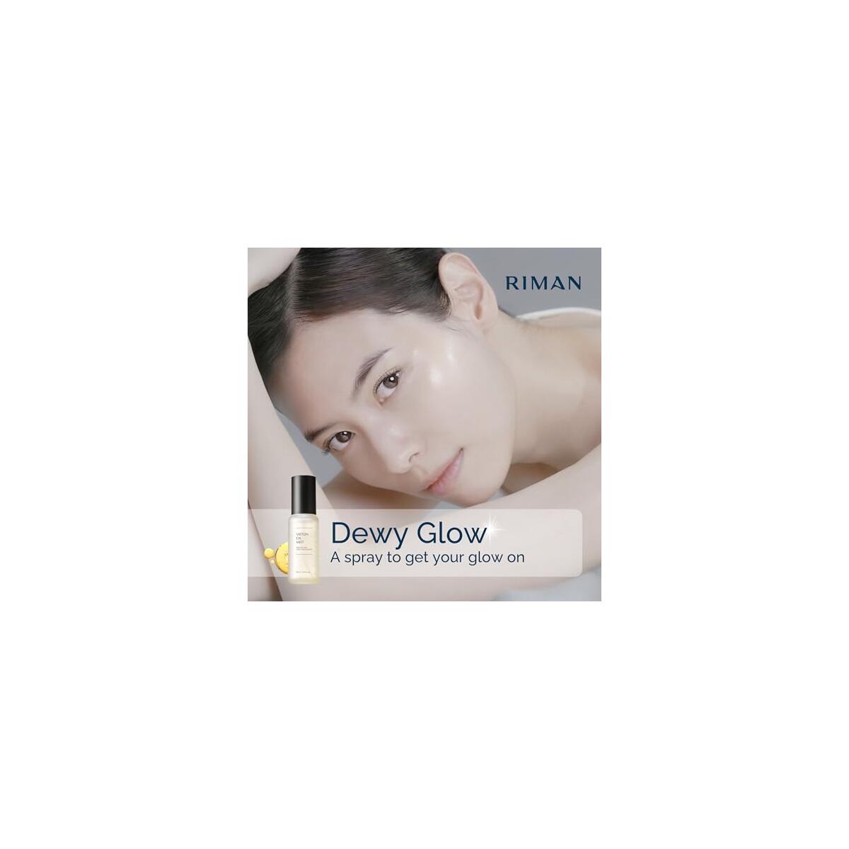 Incellderm Riman Vieton Coupons - RebateKey