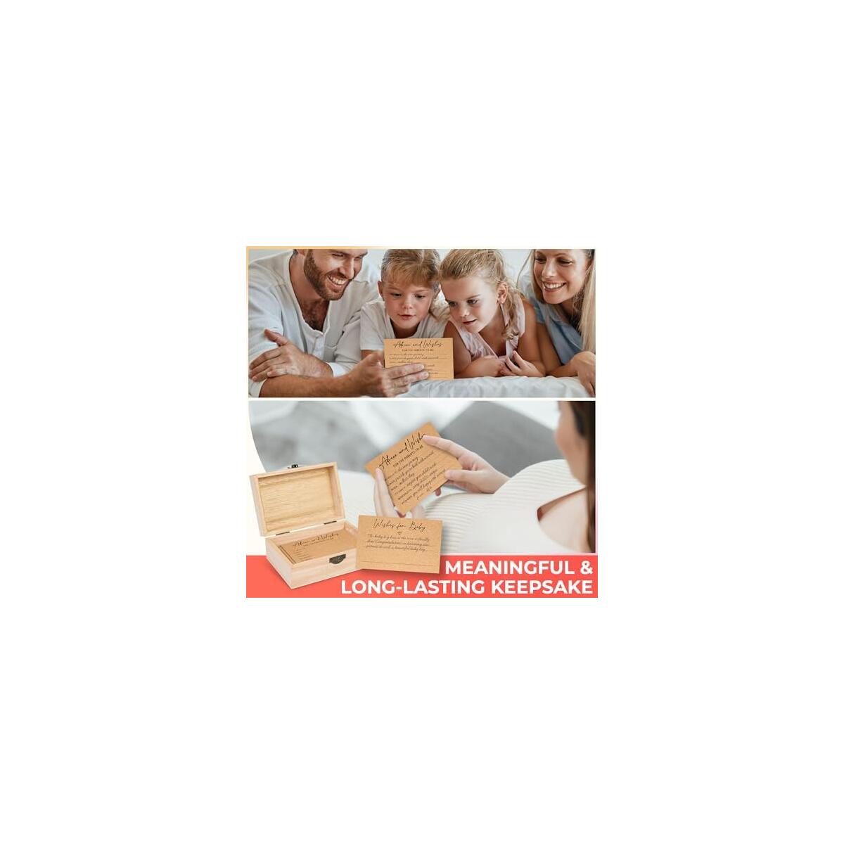 Baby Shower Advice Promo Codes - RebateKey