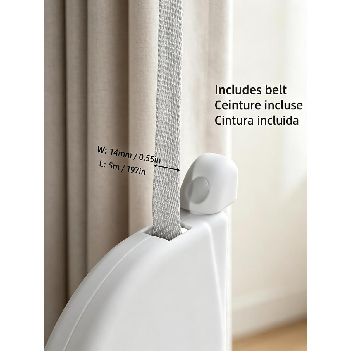 Roller Shutter Reel 2 Deals - RebateKey