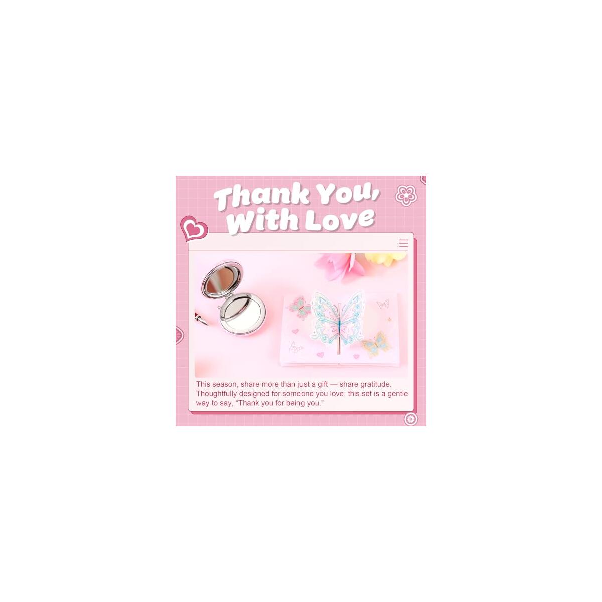 Birthday Gifts For Women 17 Promo Codes - RebateKey