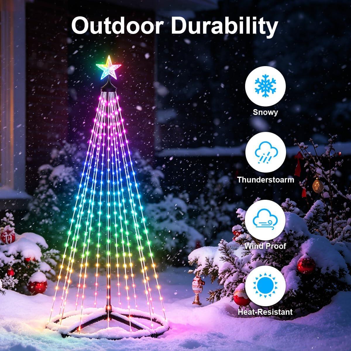 Smart Cone Christmas Promo Code - RebateKey