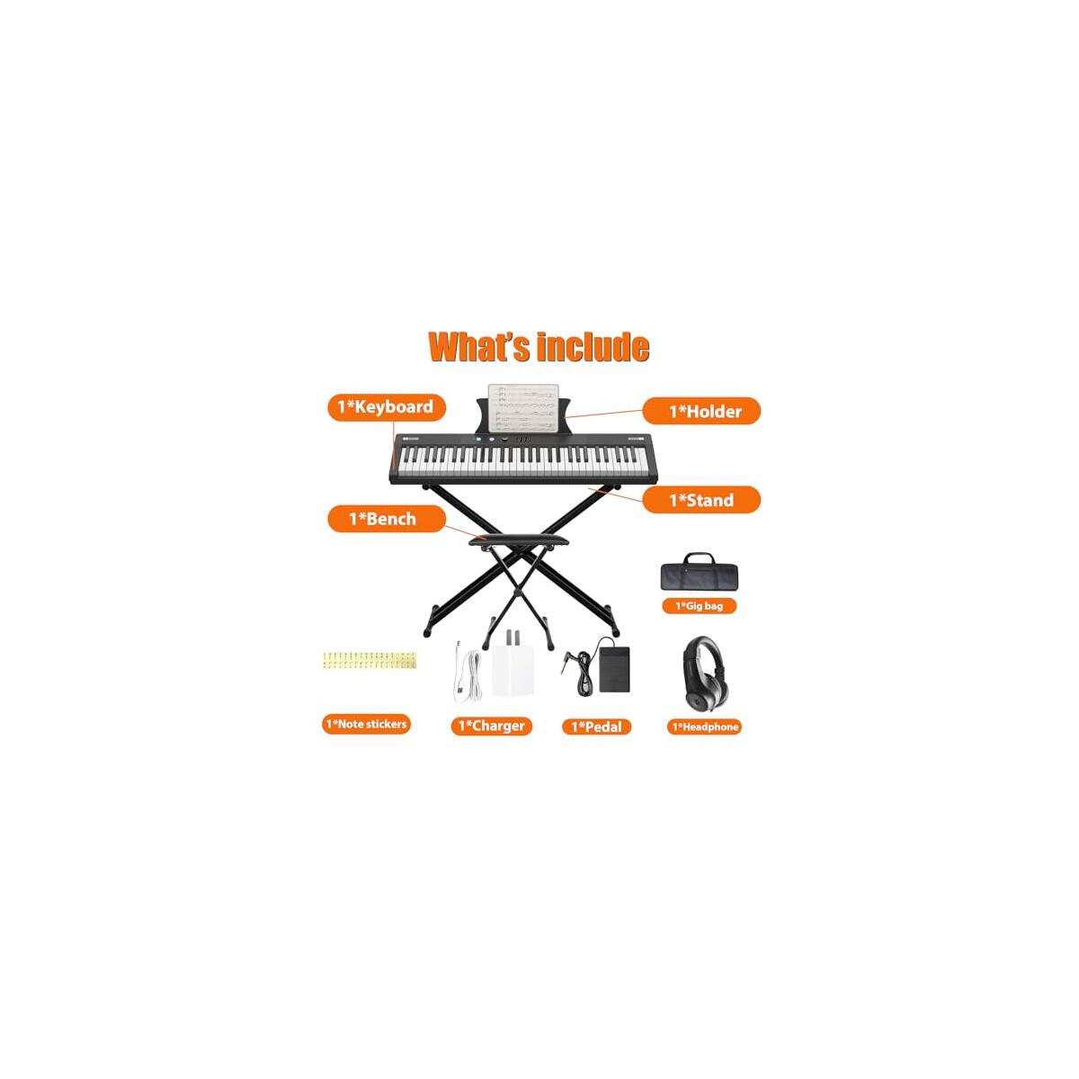 Garveelife Key Portable Electric 1 Deal - RebateKey