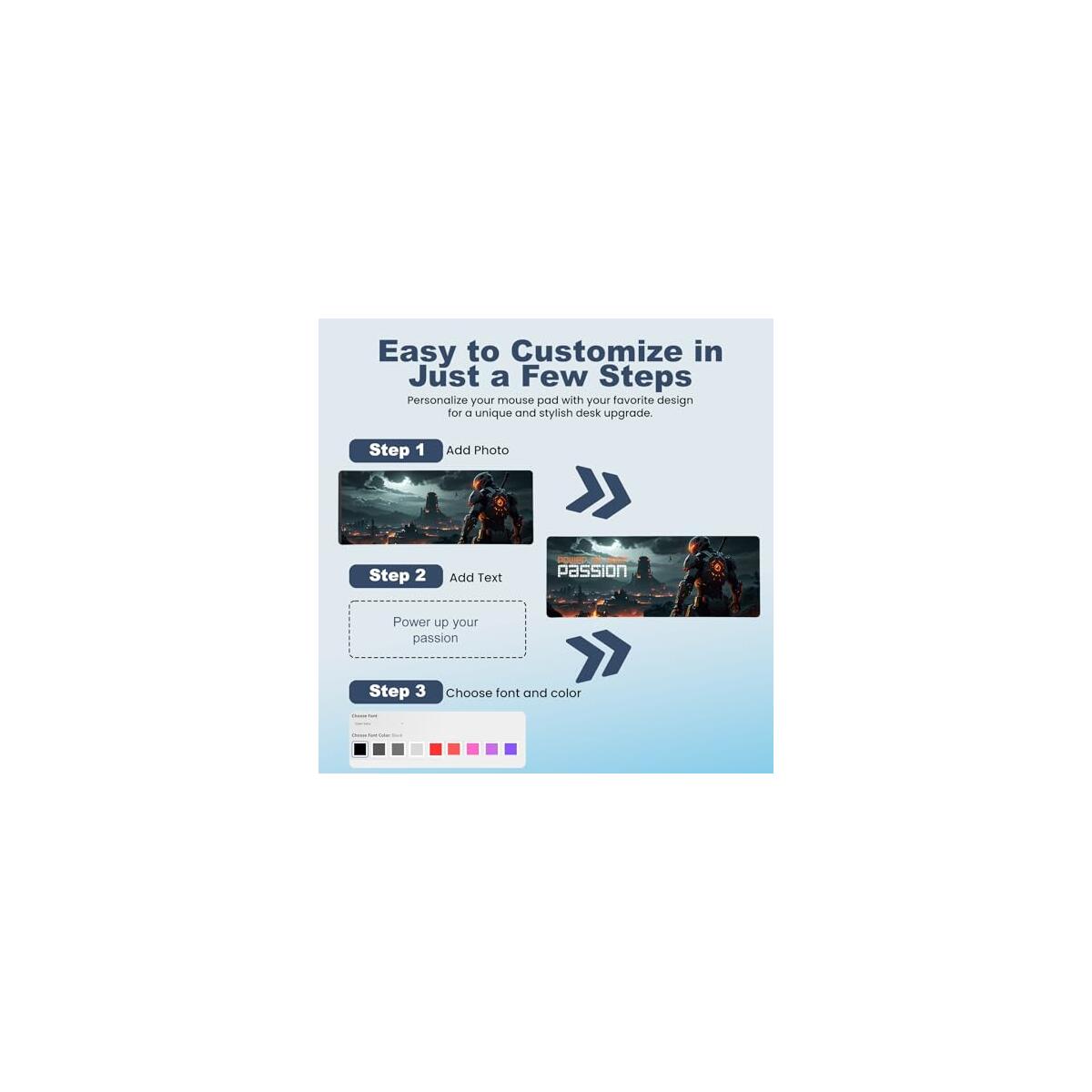 Custom Large Mouse Promo Codes - RebateKey