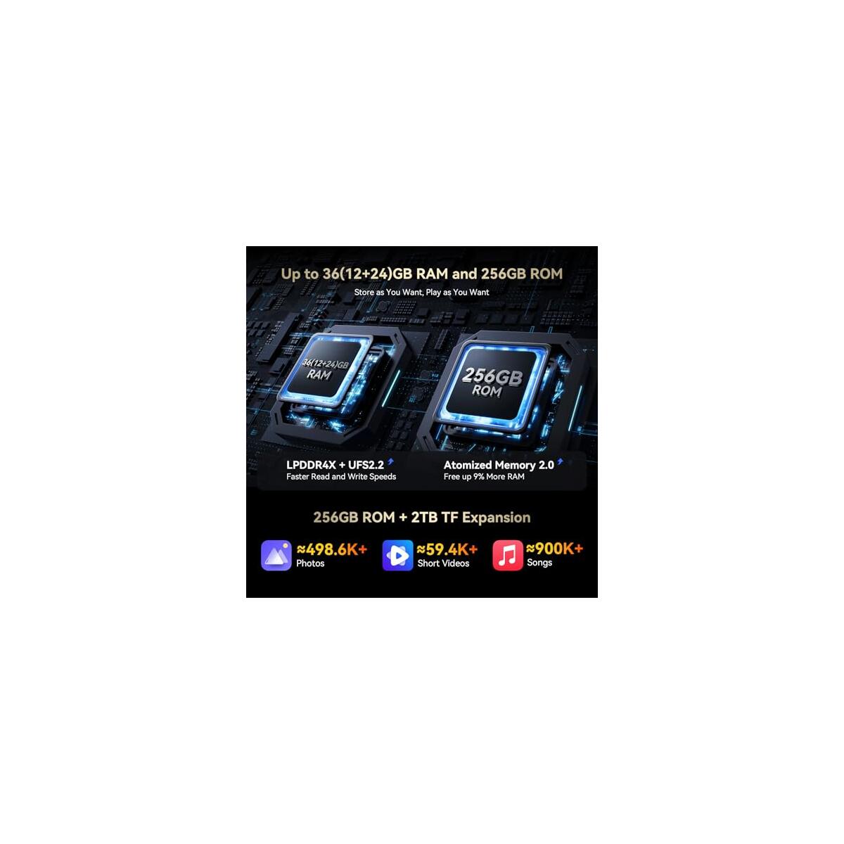 5g Rugged Phone Coupon - RebateKey