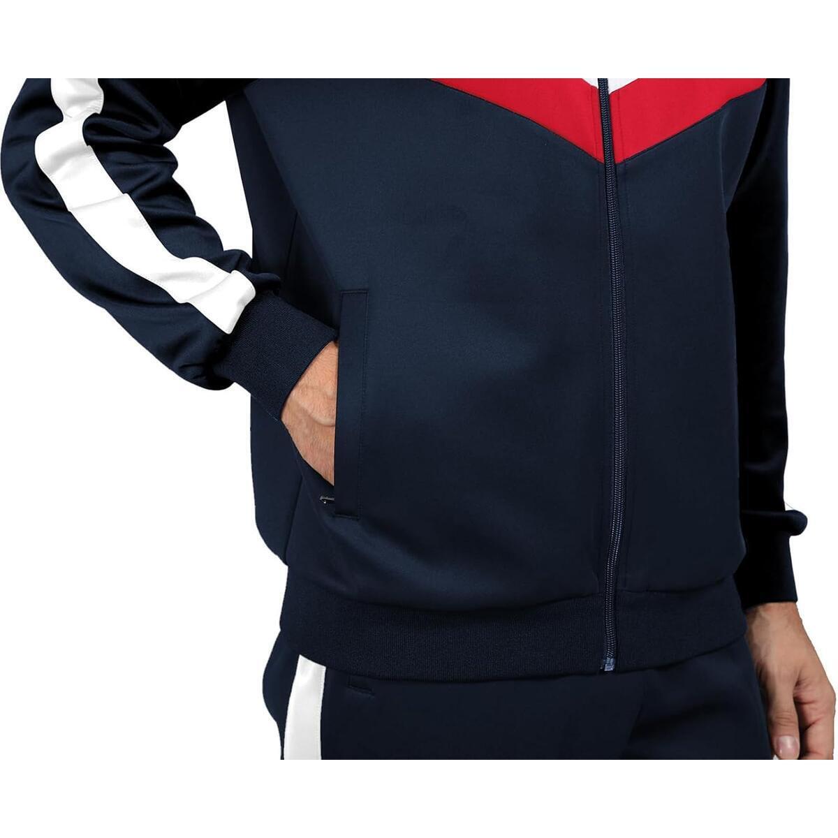 Sun Lorence Sportswear Deal - RebateKey