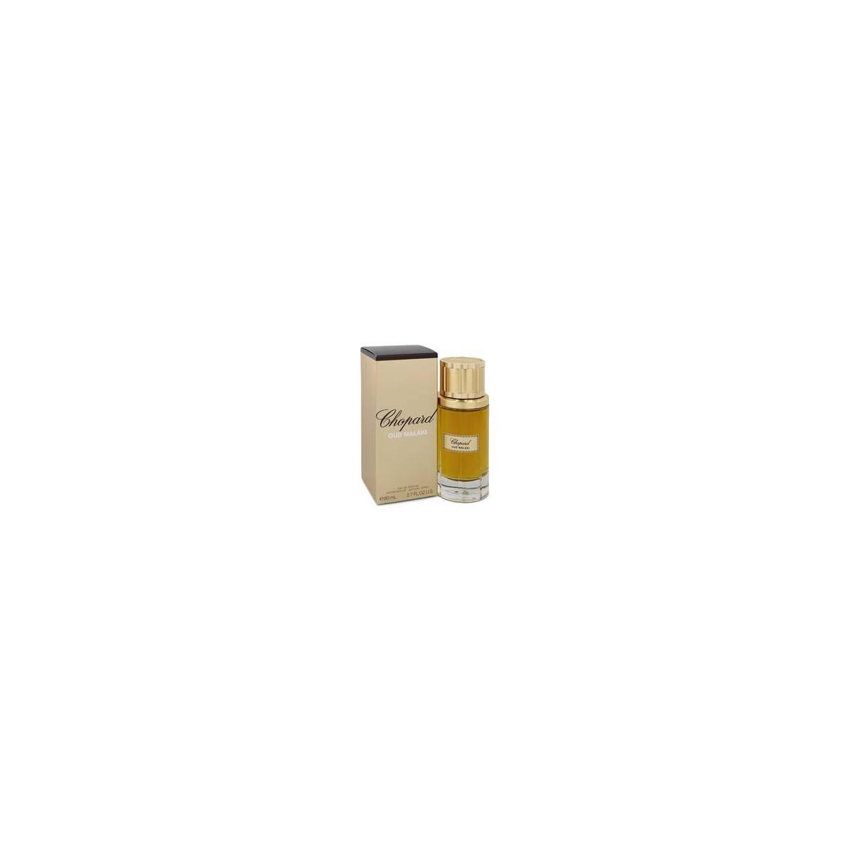 Chopard Oud Malaki Eau Promo Codes - RebateKey