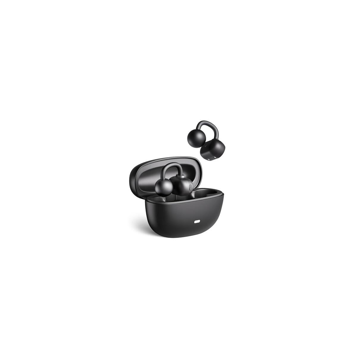 Bone Conduction Earbuds Coupon - RebateKey