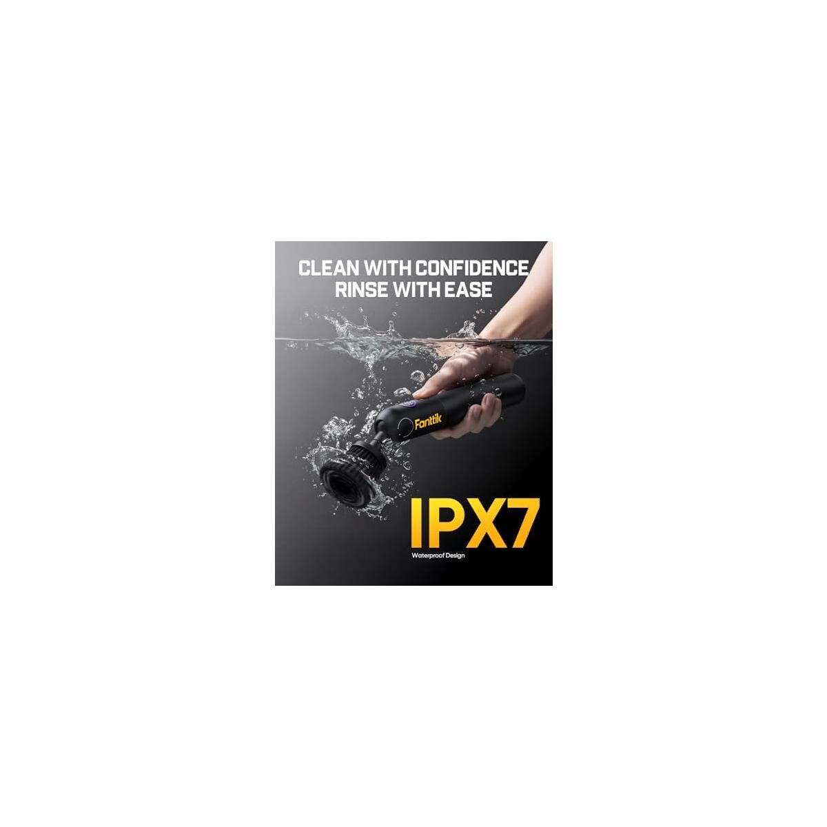 Autocare Cordless Electric Deal - RebateKey