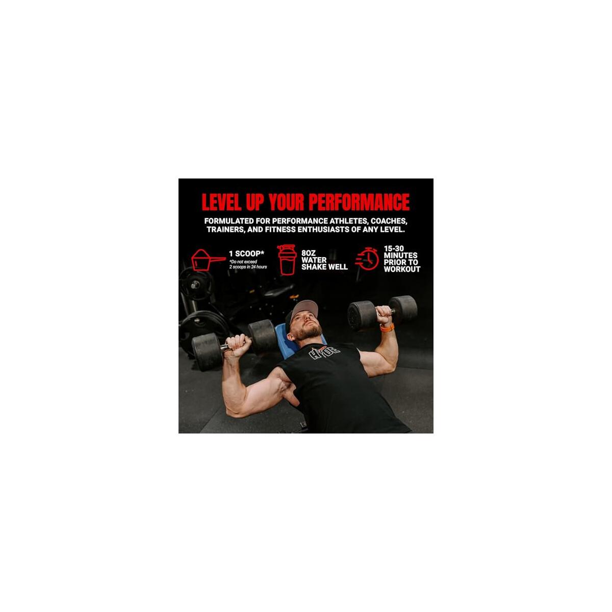 20 Off Coupon 72 Coupon - RebateKey