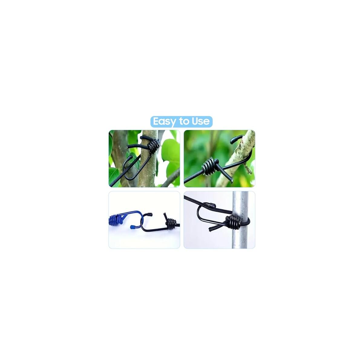 Portable Travel Clothesline Promo Codes - RebateKey