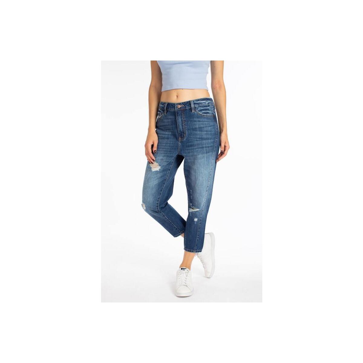 Denim Jeans Promo Code - RebateKey