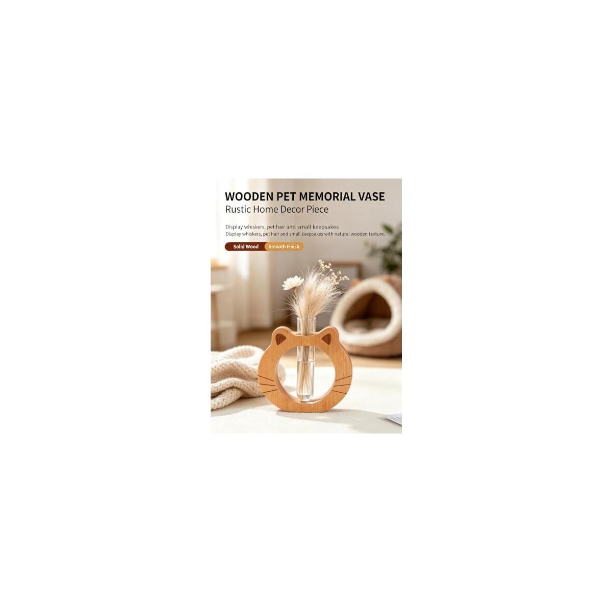 Cat Memorial Keepsake 1 Coupons - RebateKey