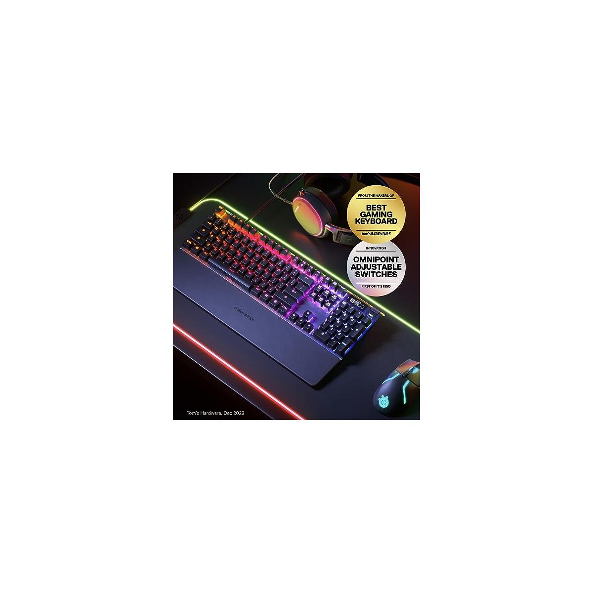 20 Off Coupon 46 Deal - RebateKey