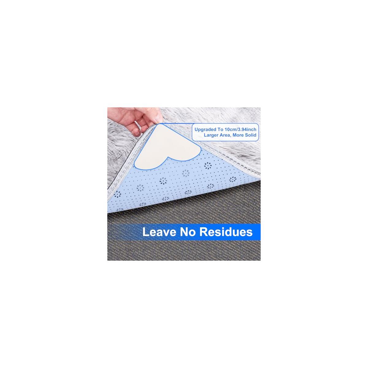 Kadrama 16 Pack Coupons - RebateKey