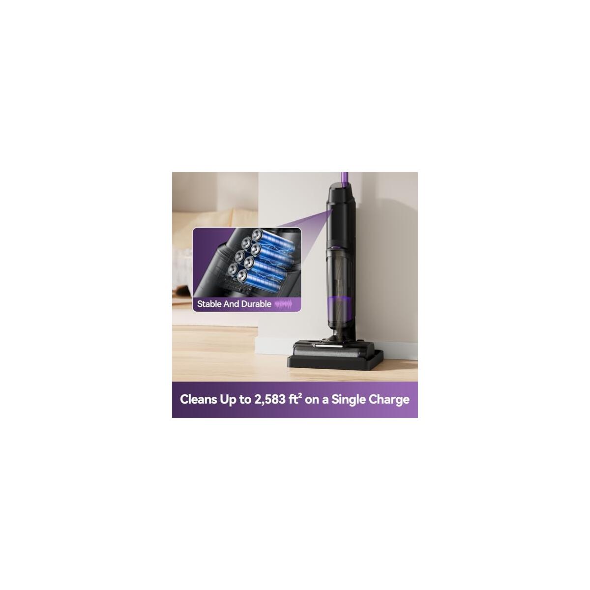 Vacuum 2 Promo Code - RebateKey