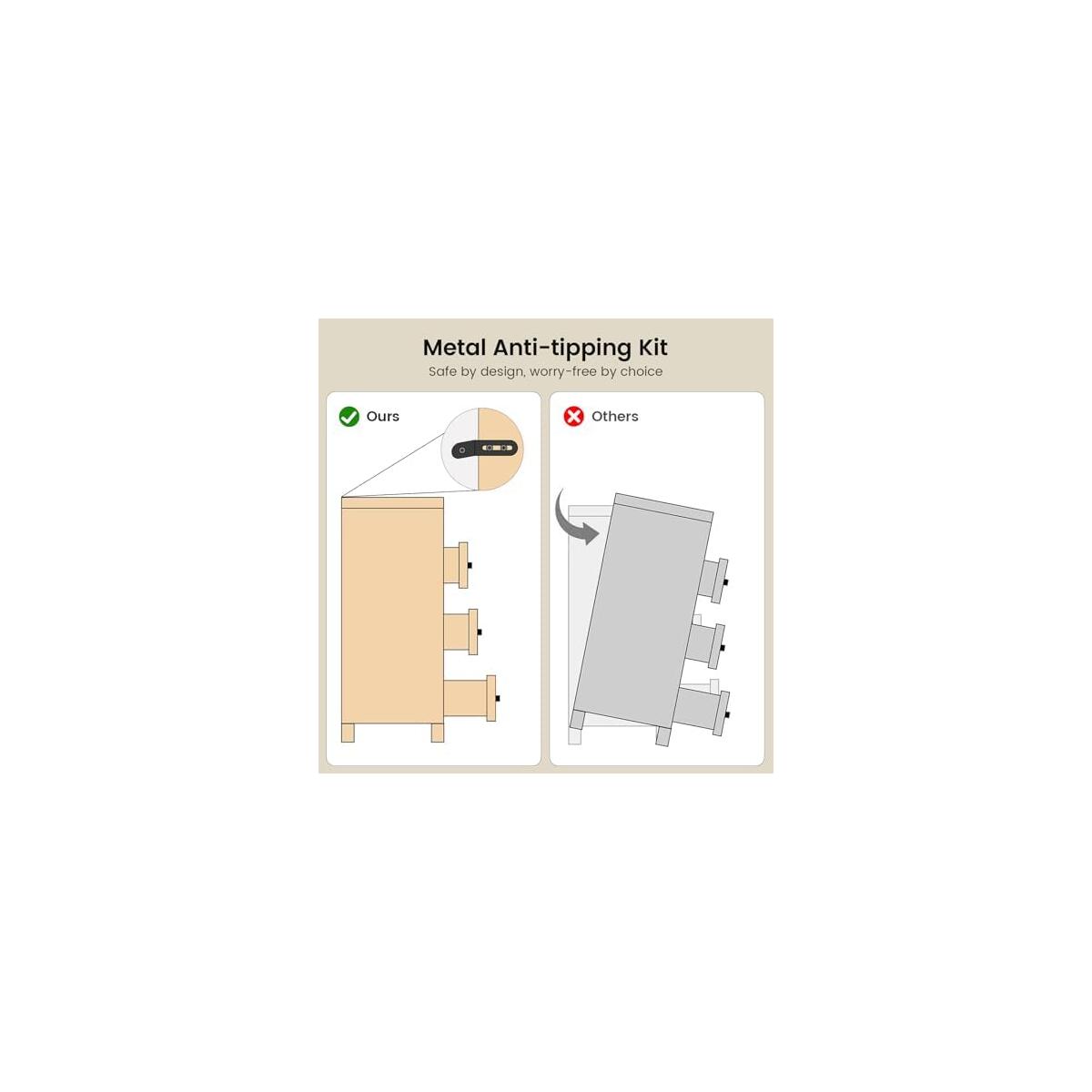 Dresser For Bedroom Coupons - RebateKey