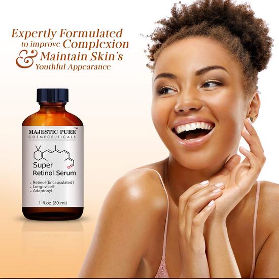 Retinol Serum Coupons - RebateKey