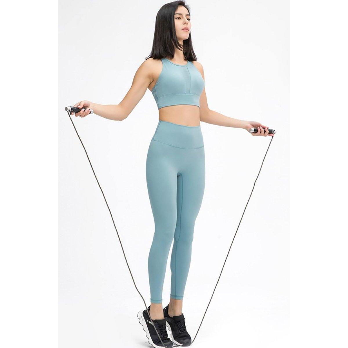 Card Pocket Leggings Promo Code - RebateKey