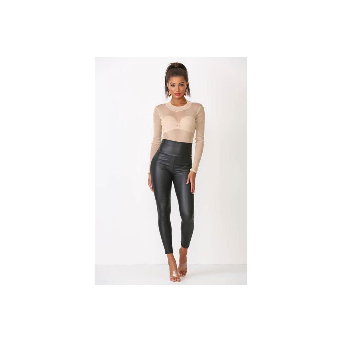 More Than That Faux Deal - RebateKey