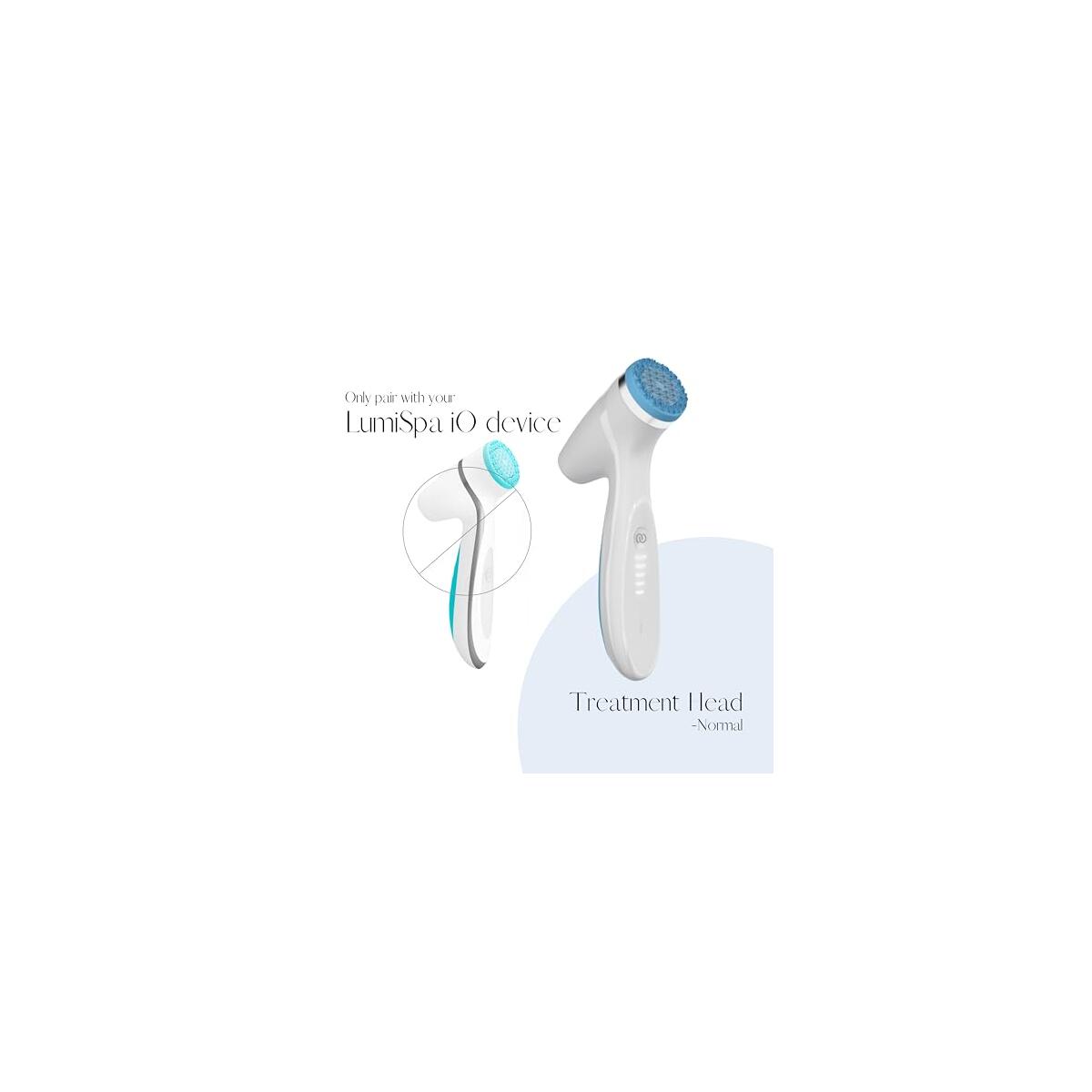 Nuskin Ageloc Lumispa Io Deals - RebateKey