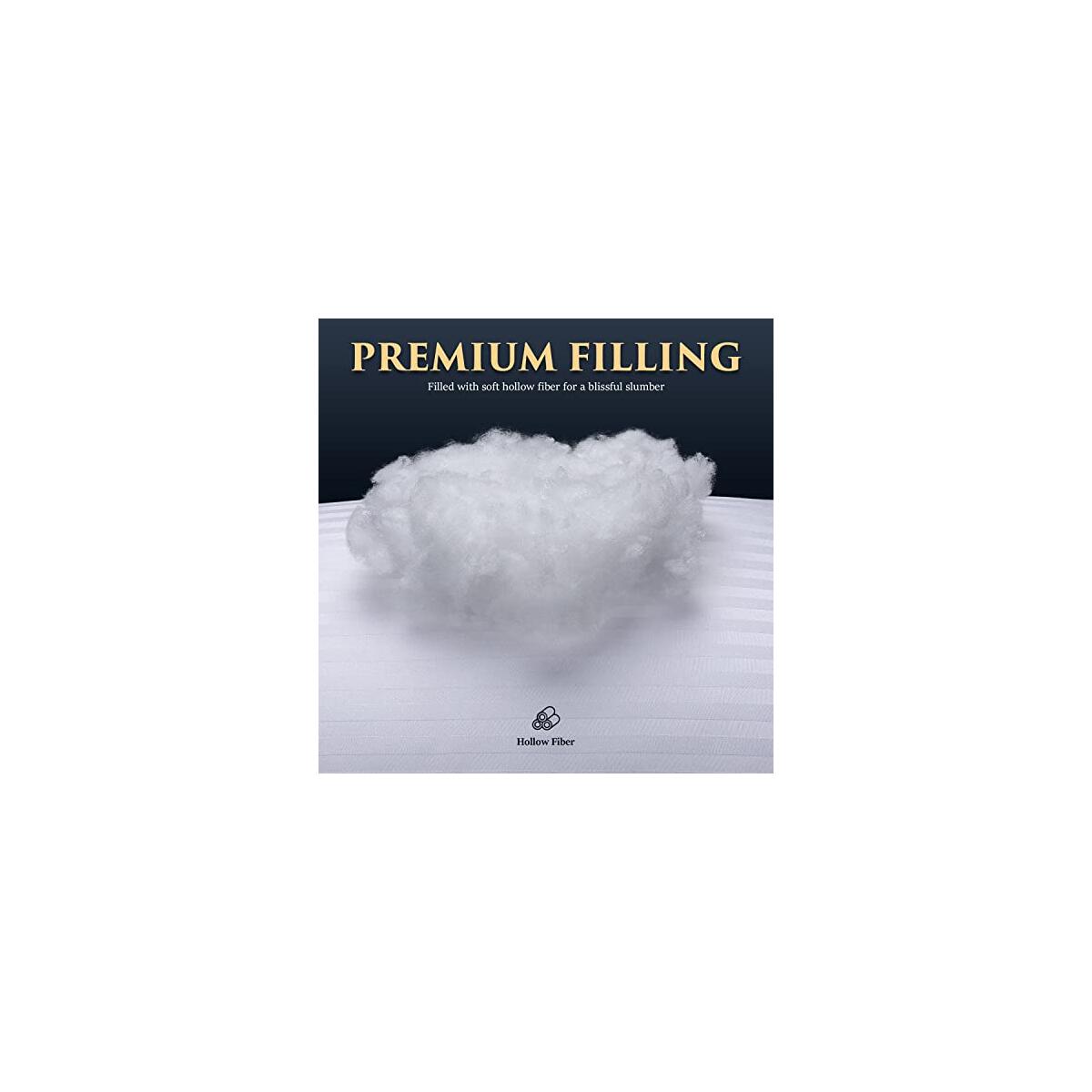 Bed Pillows 1 Promo Codes - RebateKey