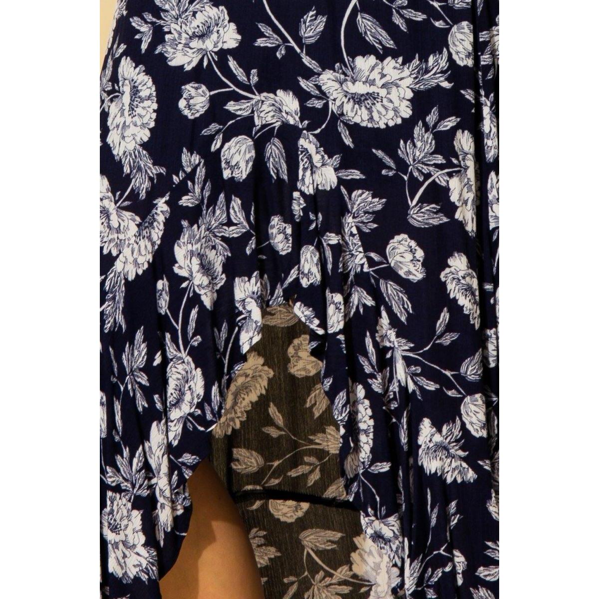 Hyfve Side Slit Printed 1 Coupon - RebateKey