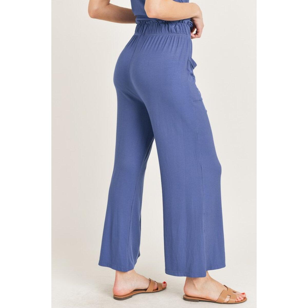 Tank And Wide Leg Deals - RebateKey