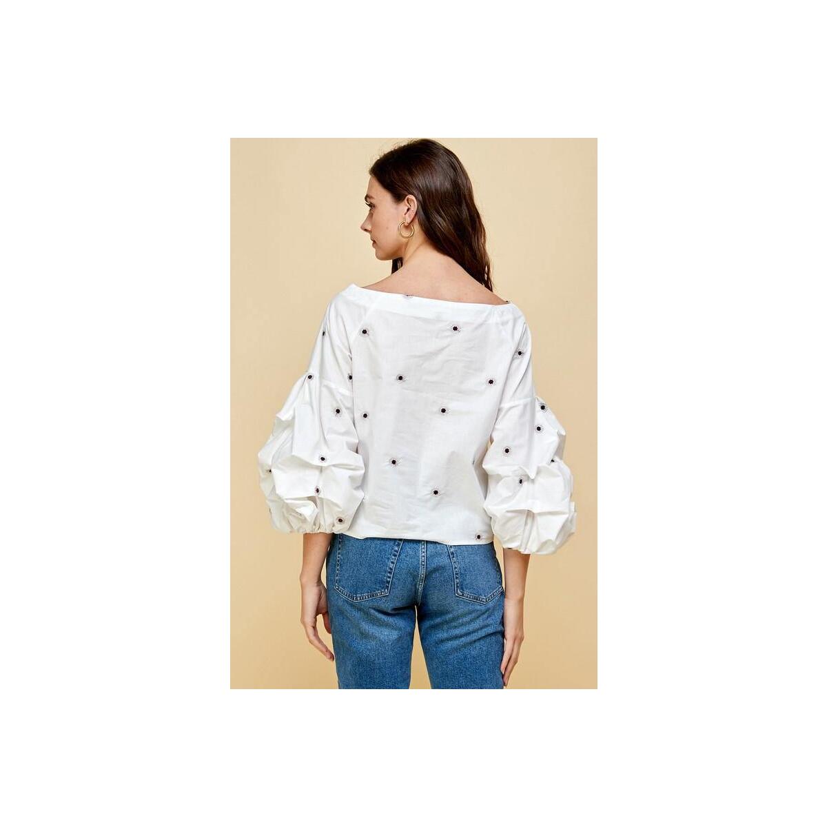 Puffed Up With Pride Deals - RebateKey