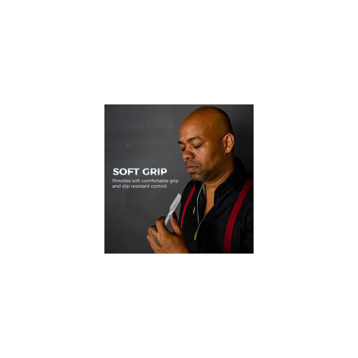 Feather Artist Club Soft Promo Codes - RebateKey