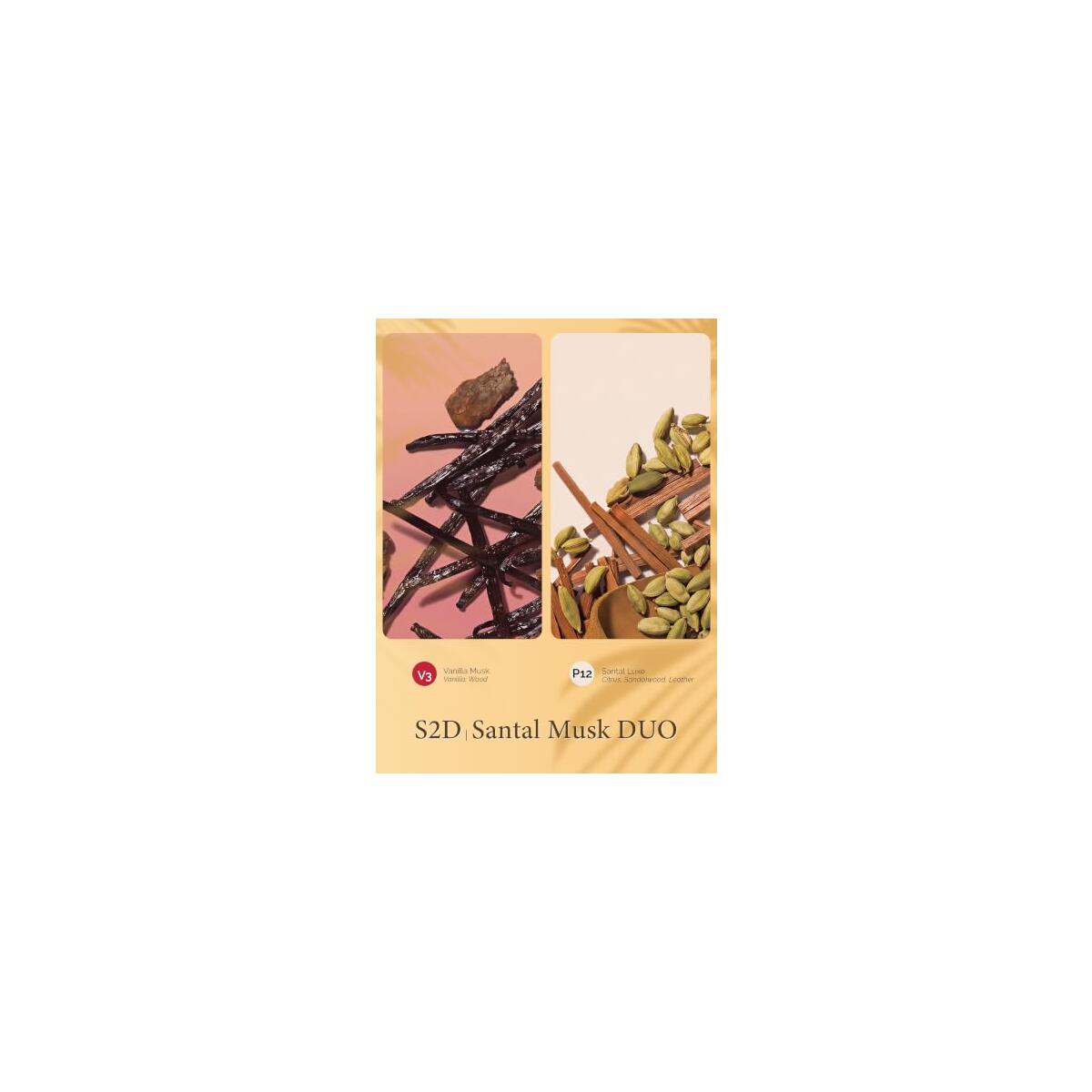 Pureamor Pheromone Perfume F Promo Code - RebateKey