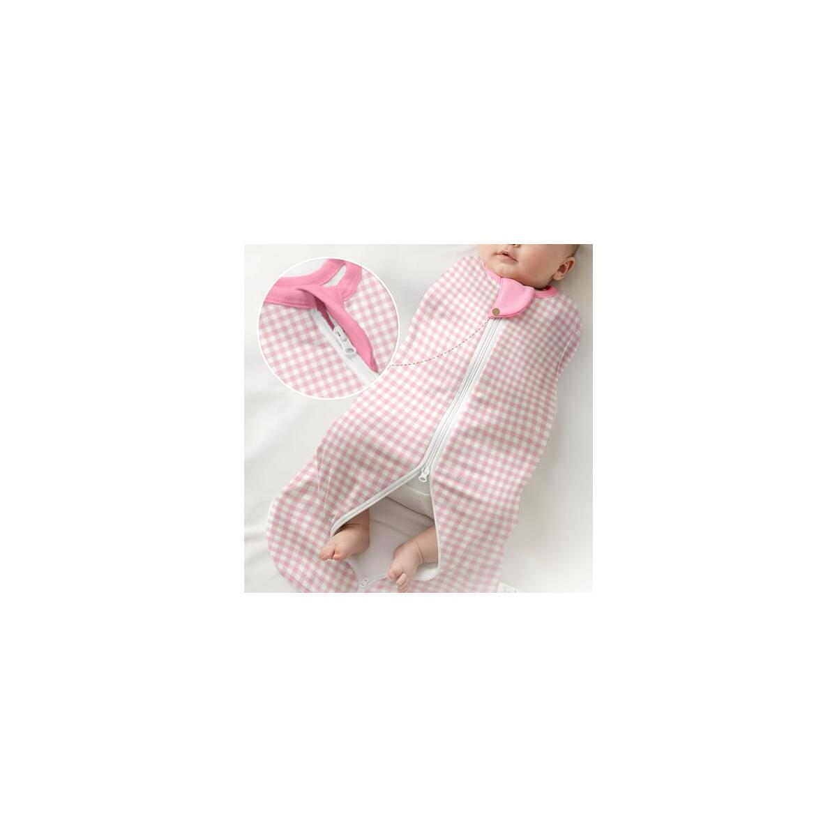 Baby Swaddle 0 2 Coupons - RebateKey