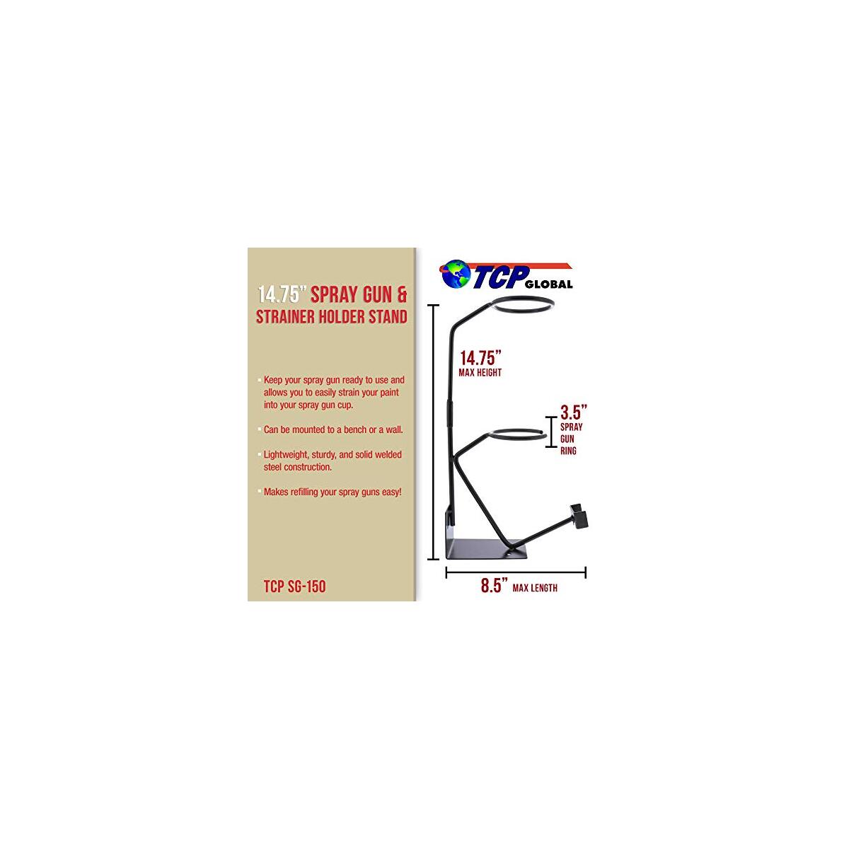 Tcp Global Gravity Feed Deal - RebateKey