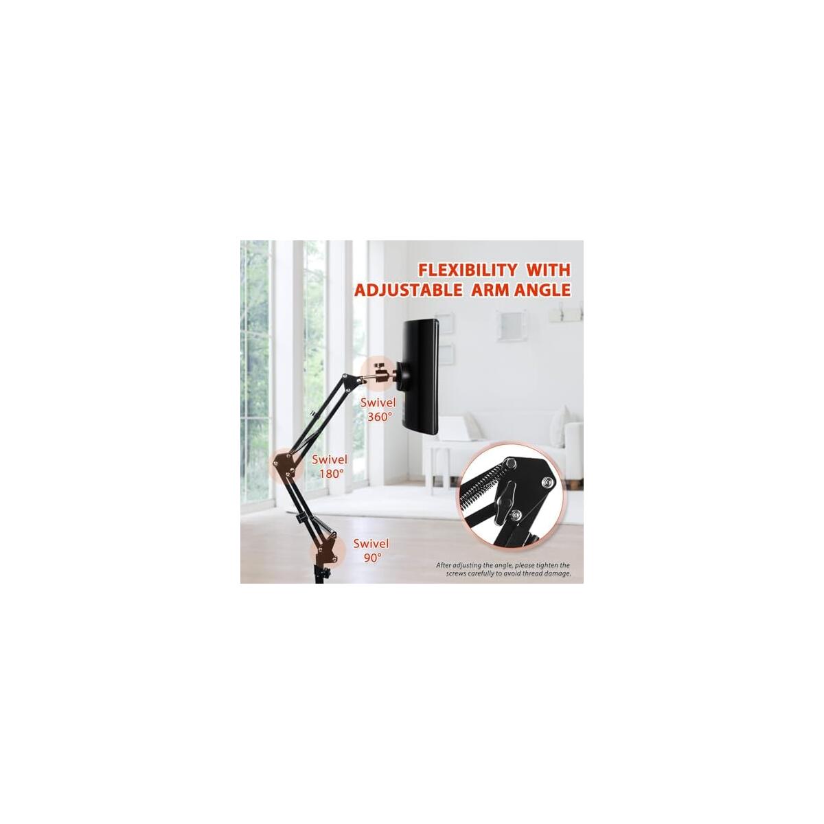 Red Light Therapy Lamp Coupon - RebateKey