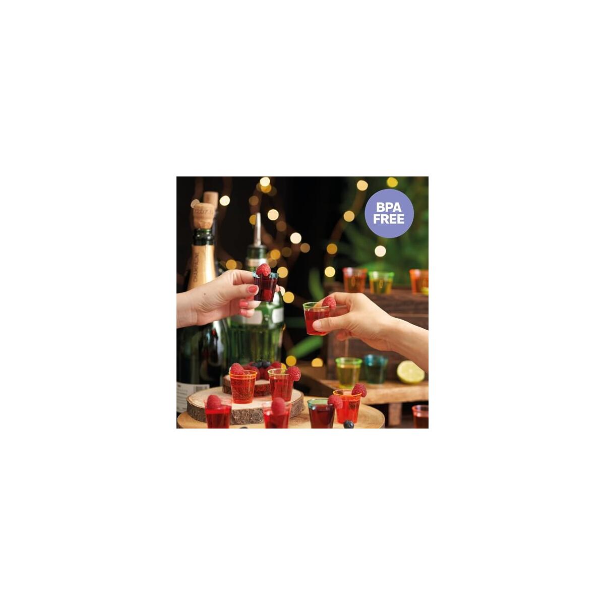 Matana 150 Neon Promo Code - RebateKey