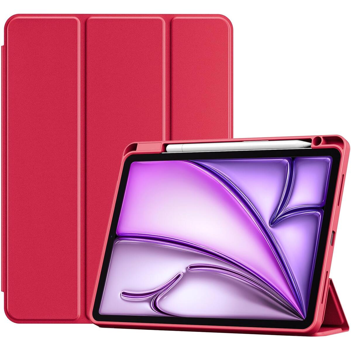Procase For Ipad Deals - RebateKey