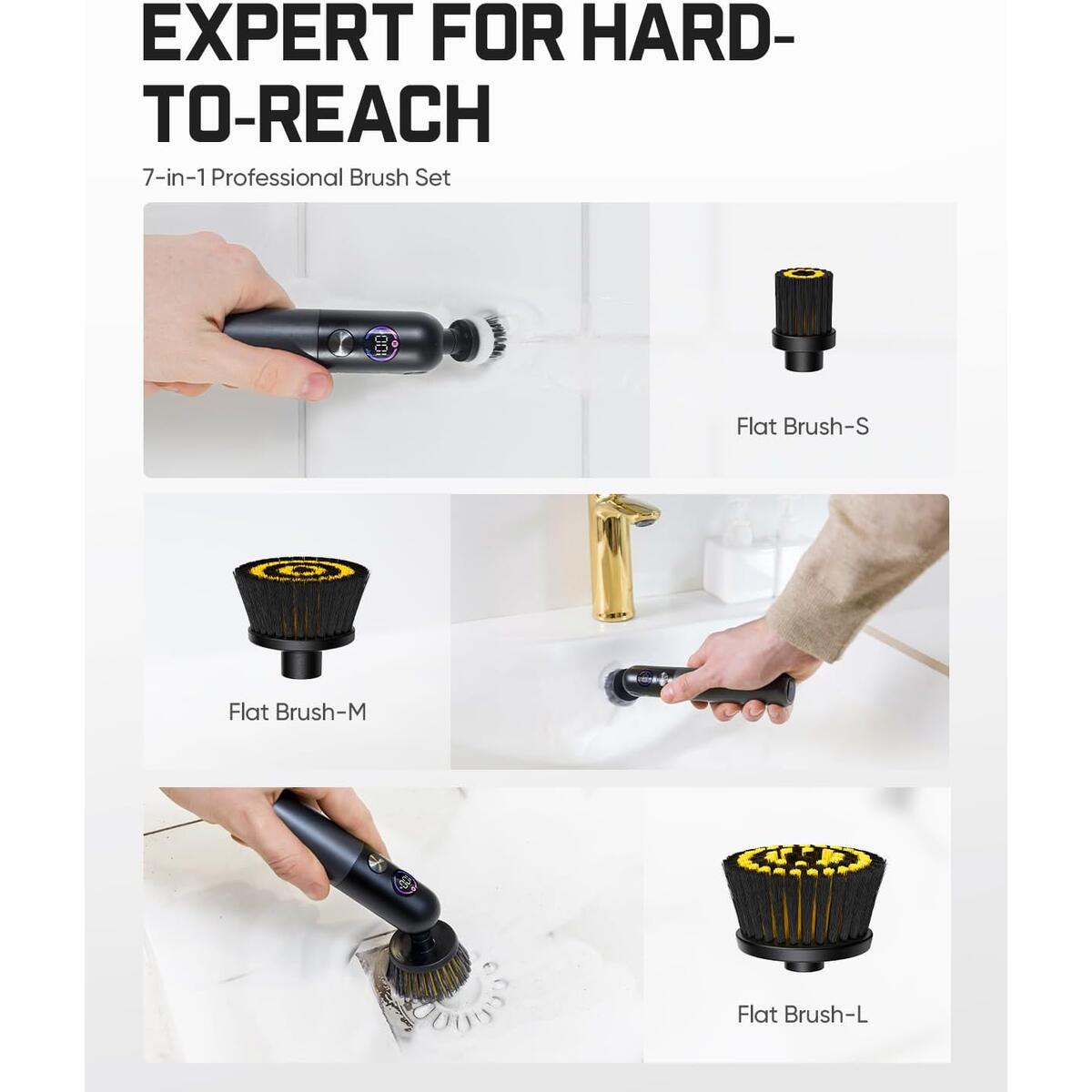 Tile Grout Brush Coupons - RebateKey