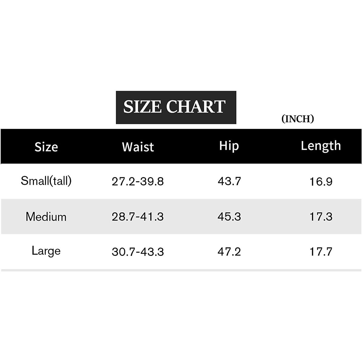 Caseland Mens Swim Trunks Promo Code - RebateKey