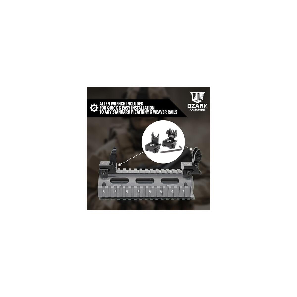 Flip Up Iron Promo Code - RebateKey