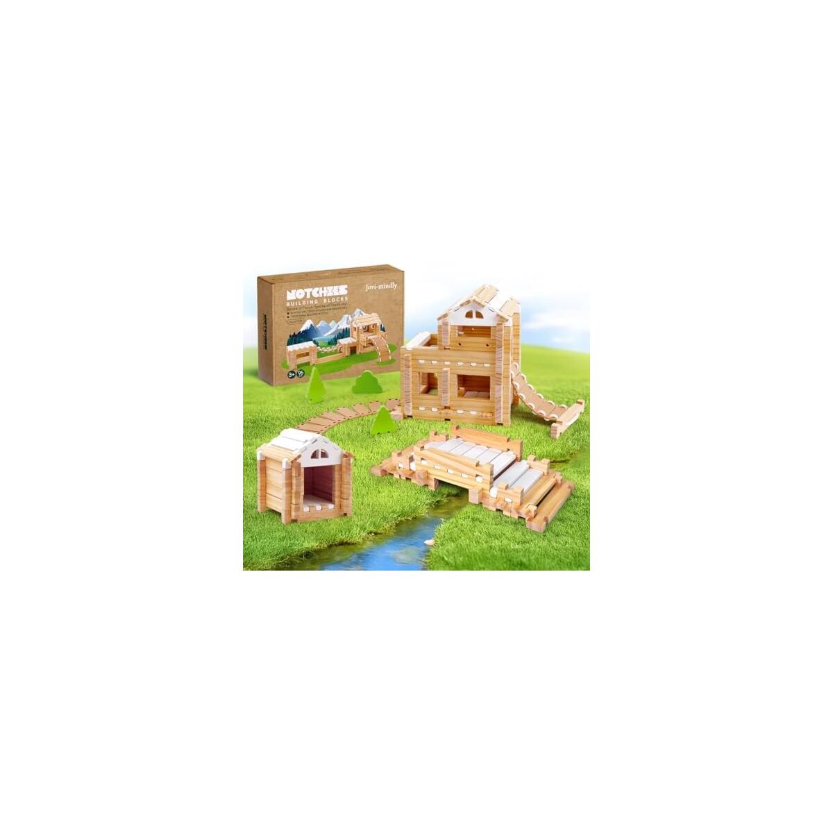 Jovi Mindlynotchies 1 Promo Code - RebateKey