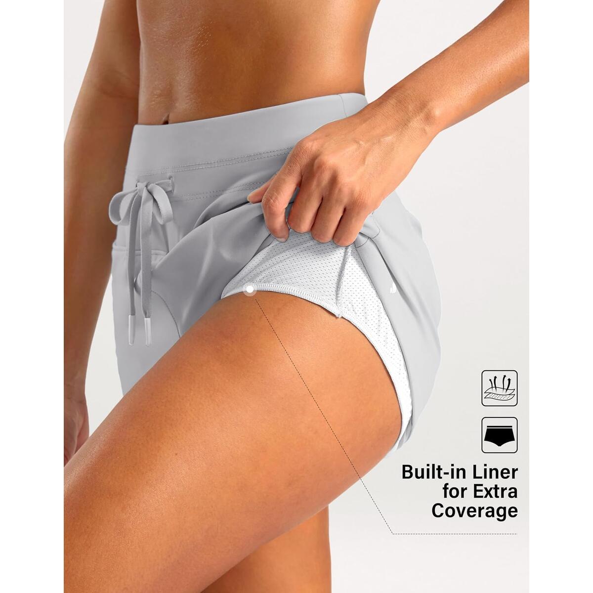 Soothfeel Womens Athletic Deal - RebateKey