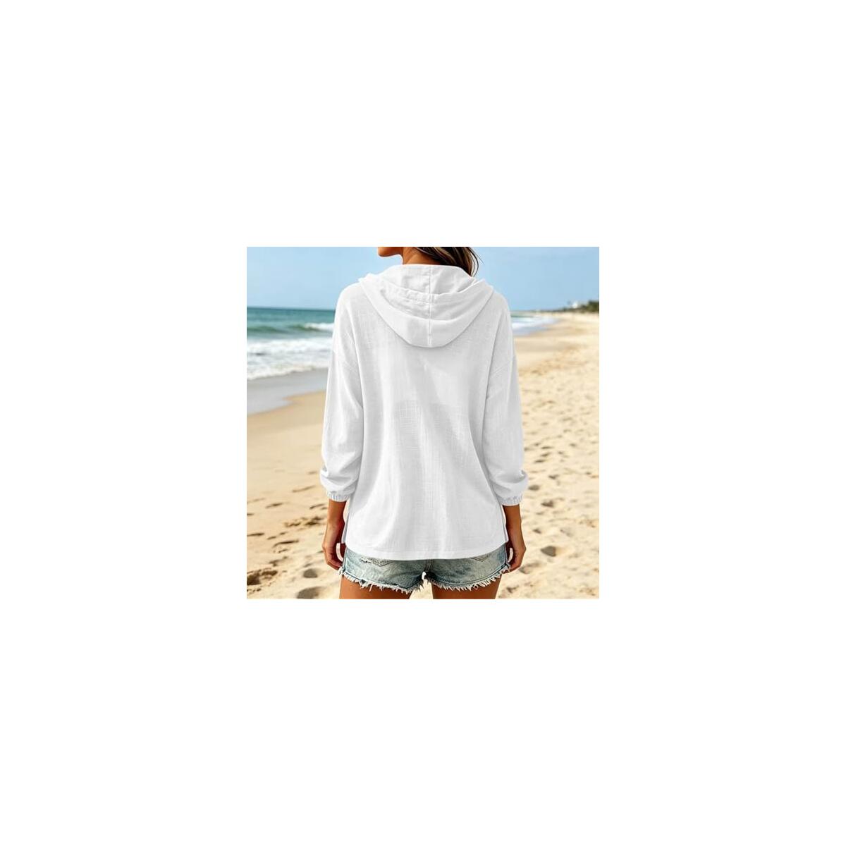 Womens Zip Up Hoodies Promo Code - RebateKey