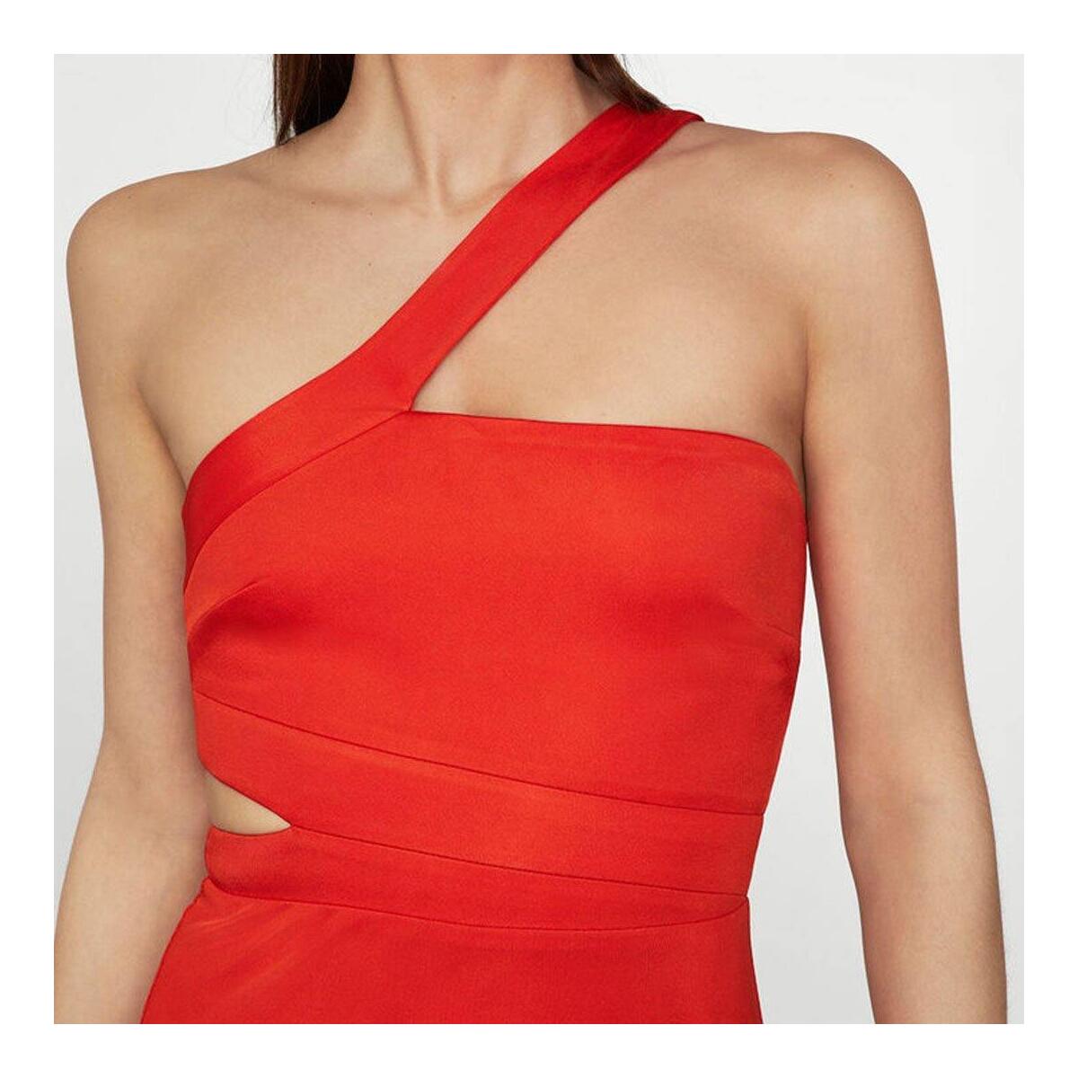 Bcbgmaxazria Swing Dress Coupons - RebateKey
