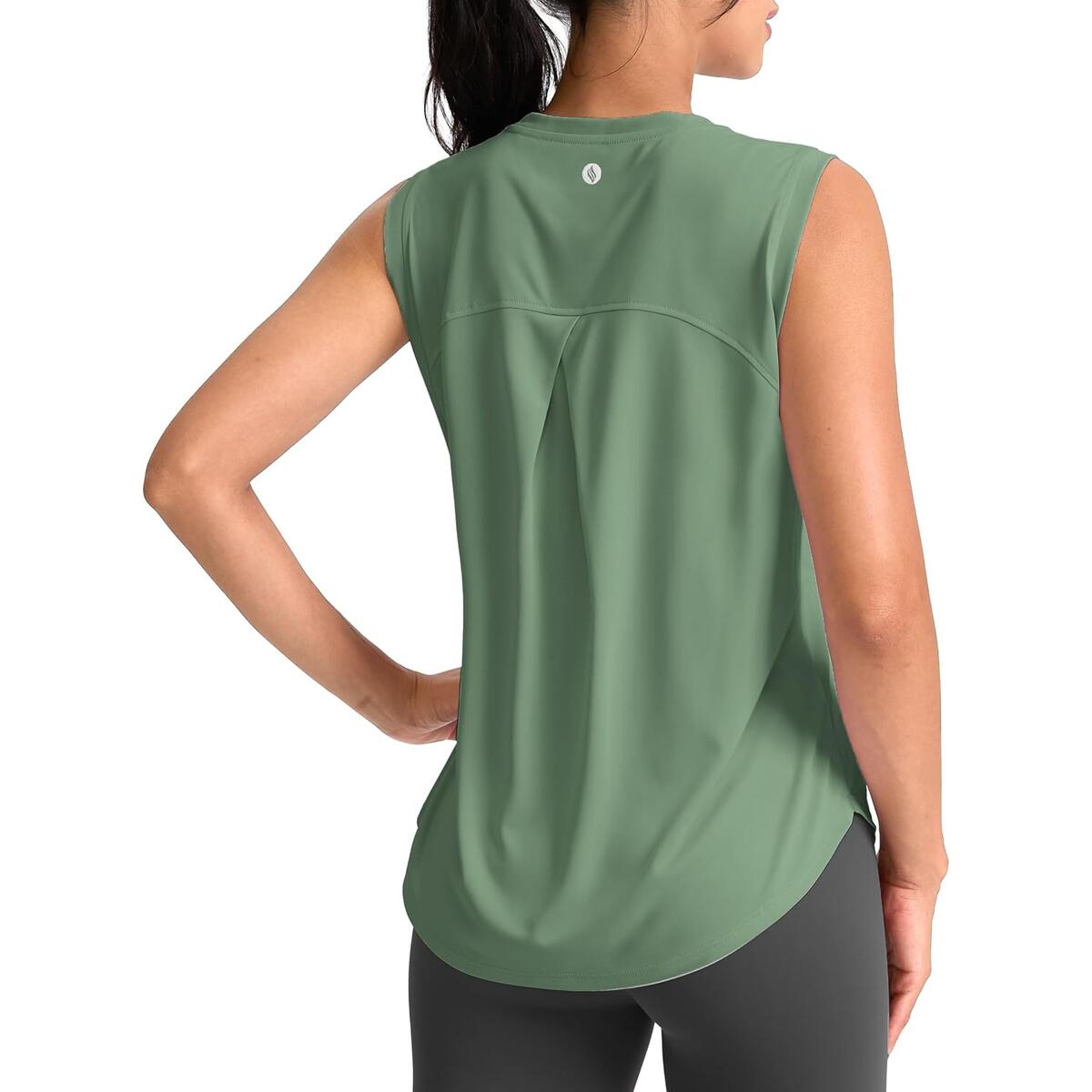 Santiny Womens Workout Coupons - RebateKey