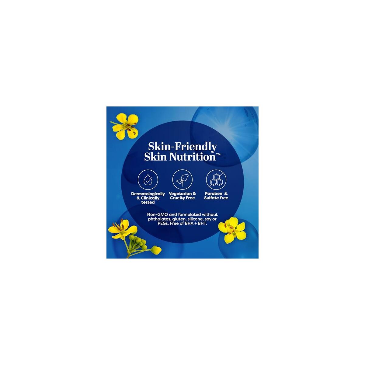 Truskin Retinol Serum Coupons - RebateKey